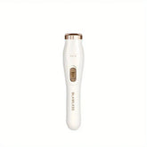 3-In-1 Electric Shaver Razor Grooming Kit